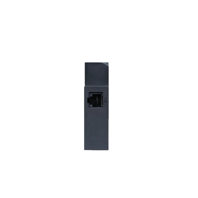 ALLPOWERS RS07 Intelligenter Energiezähler 1-phasig