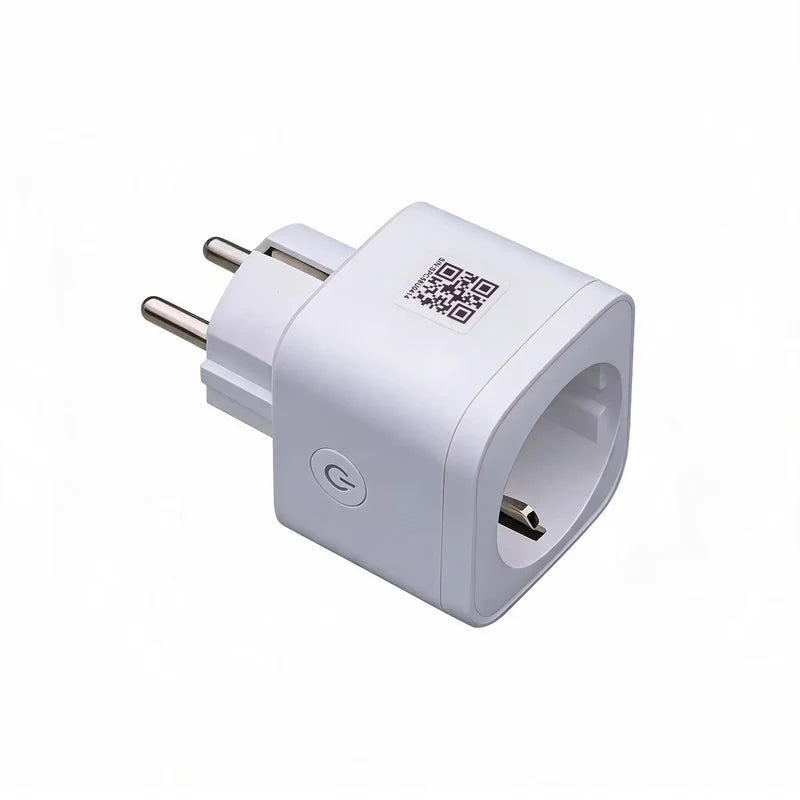 ALLPOWERS Smart Plug – Intelligente Steckdose