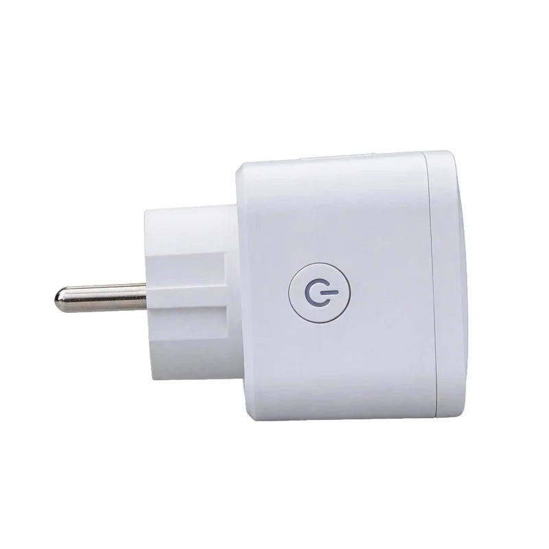 ALLPOWERS Smart Plug – Intelligente Steckdose