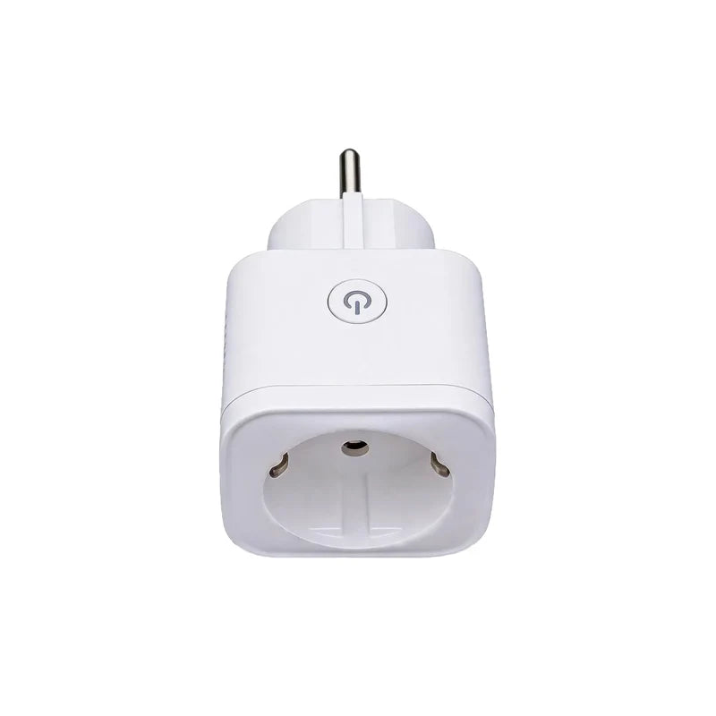 ALLPOWERS Smart Plug – Intelligente Steckdose