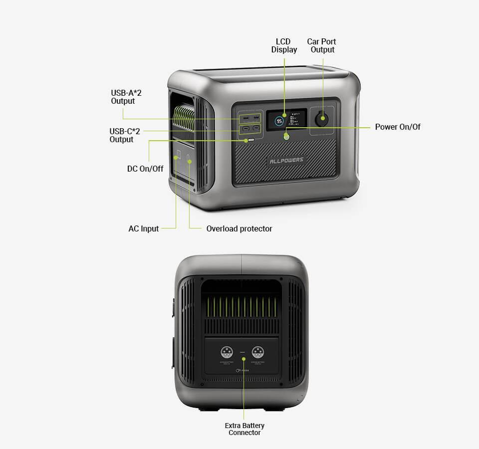 ALLPOWERS_B1000_1_1