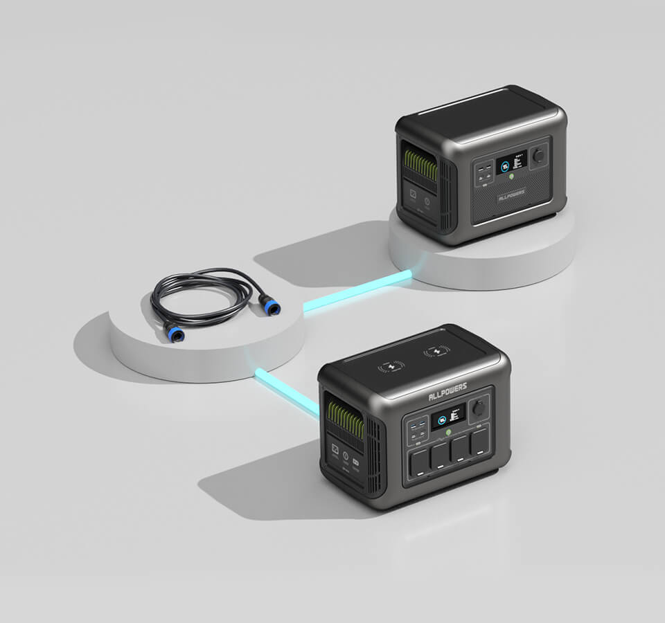 ALLPOWERS_B1000_2_1