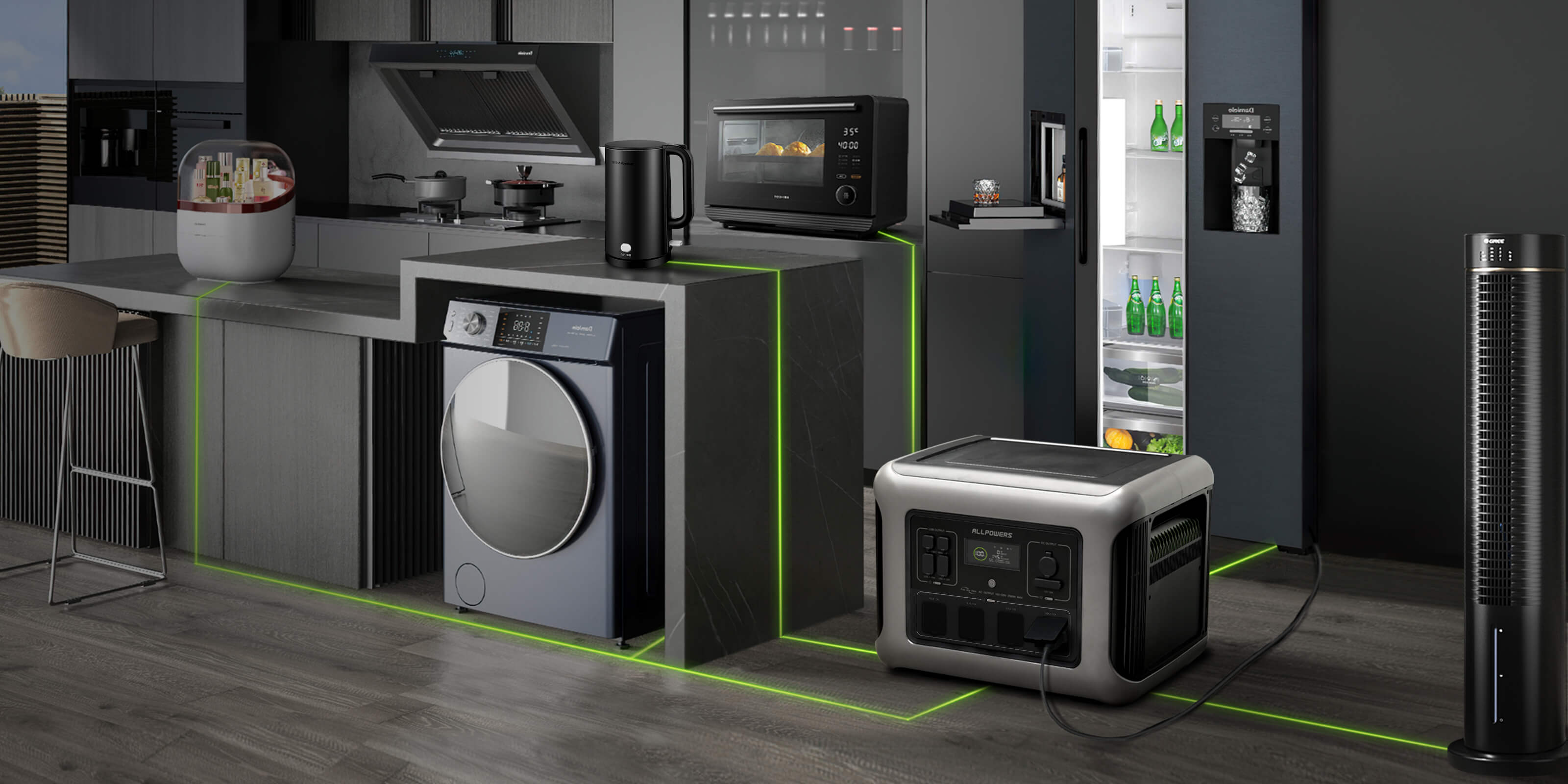 ALLPOWERS_R2500_NEW_UK_4