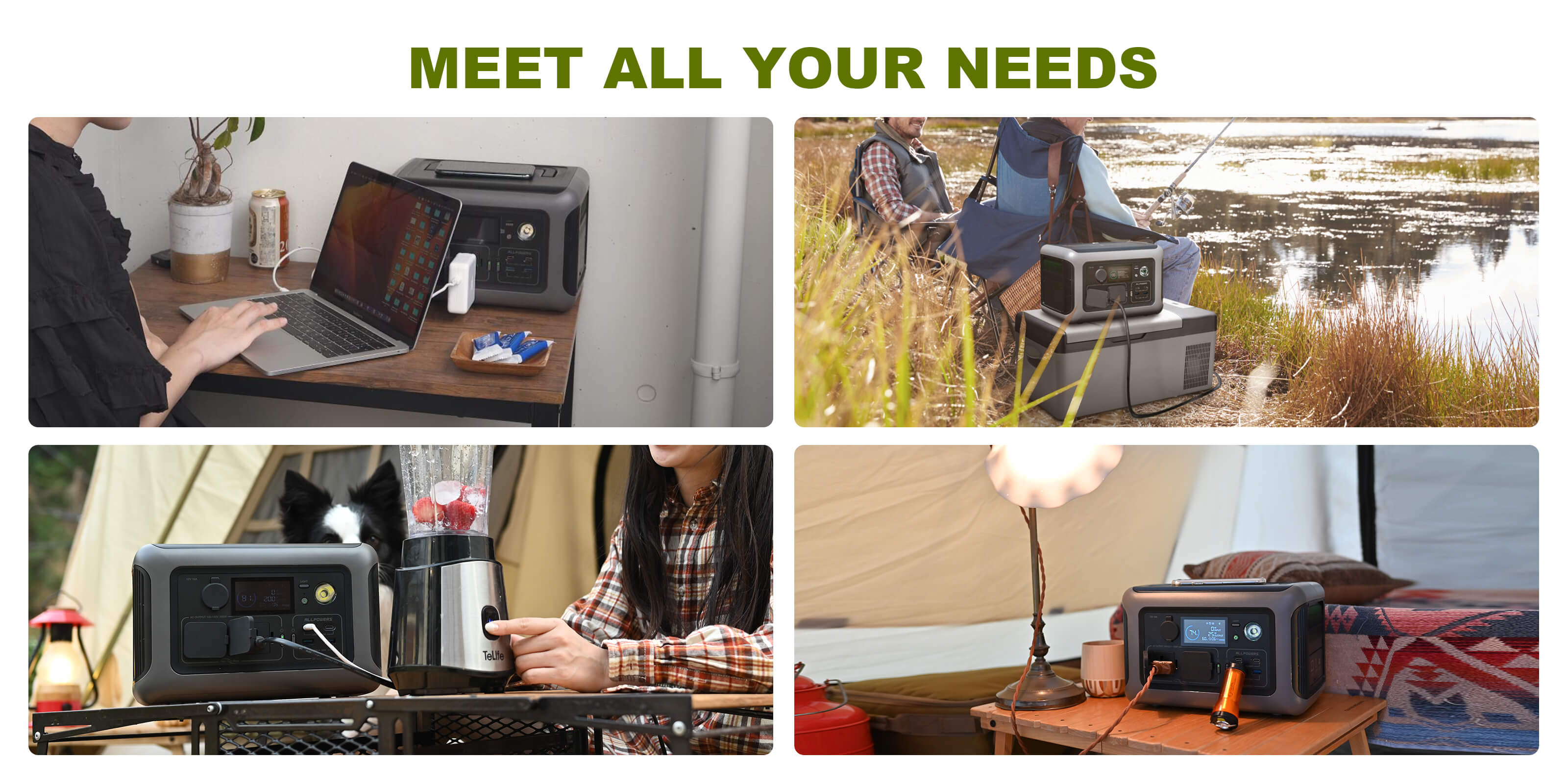 ALLPOWERS_R600_NEW_UK_MEET_ALL_YOUR_NEEDS_6