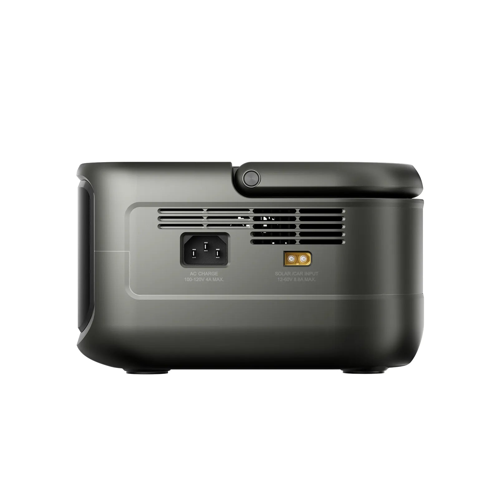 ALLPOWERS VOLIX-P300 Tragbare Powerstation | 300W 256Wh