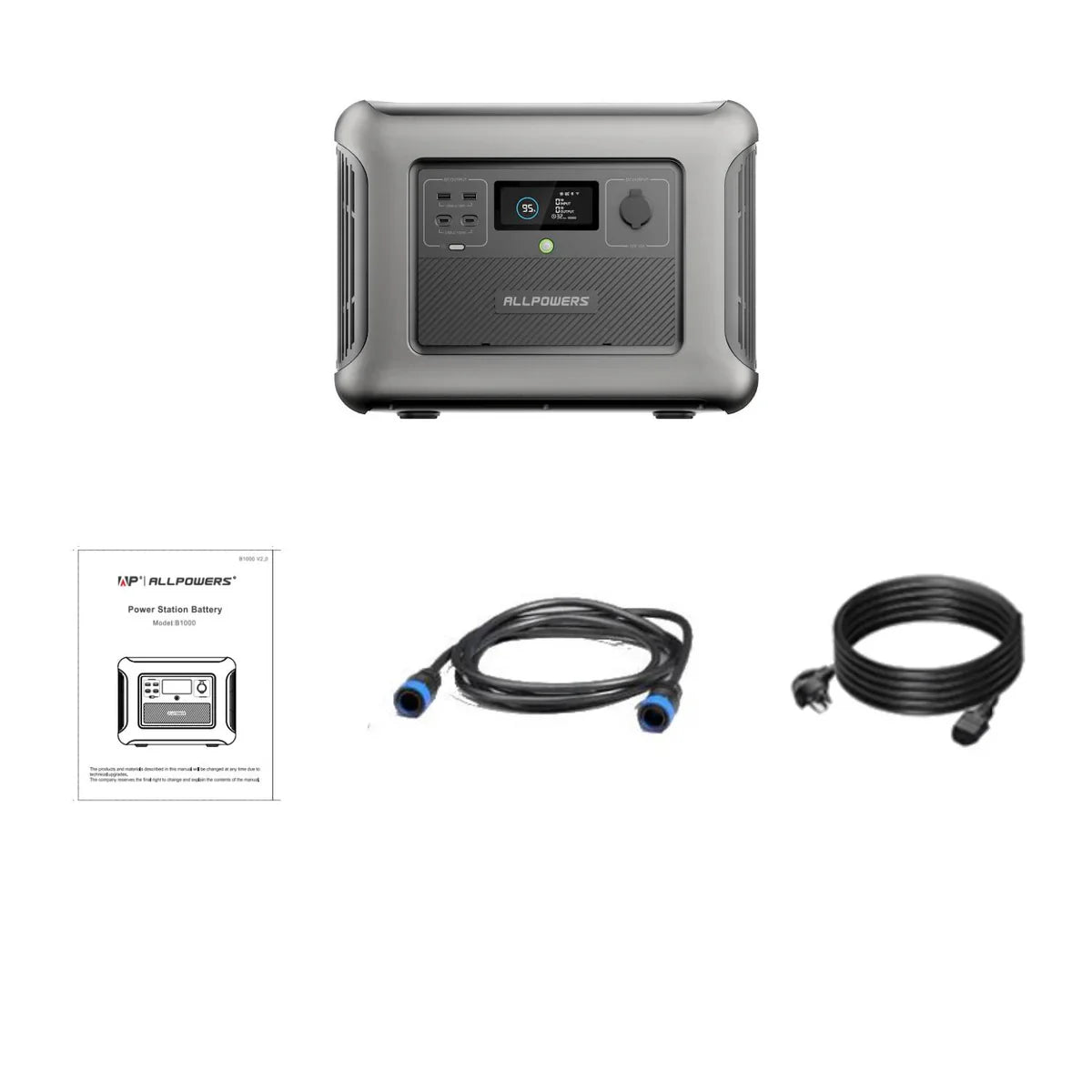 B1000_pack_list