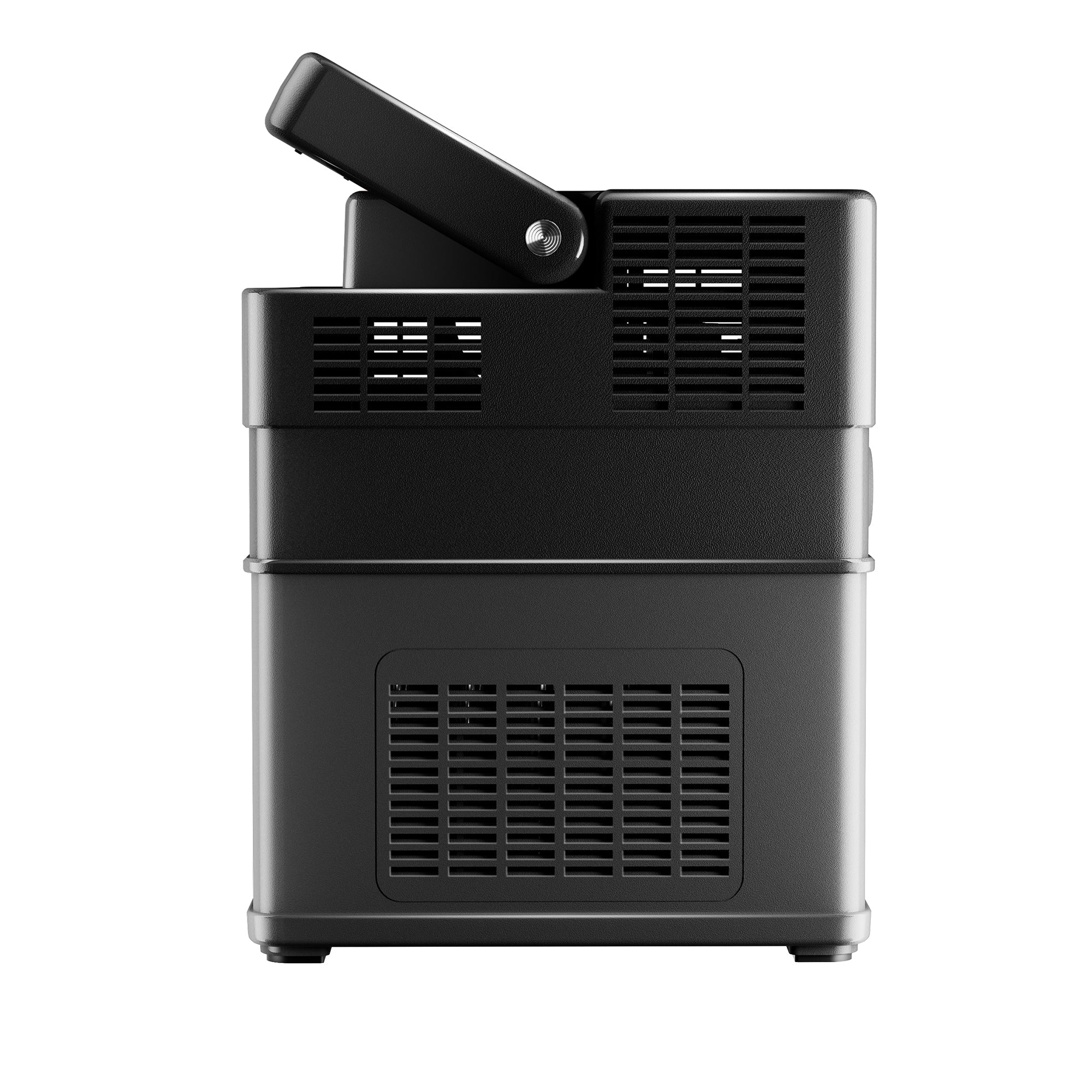 Powerstation 1500 Watt