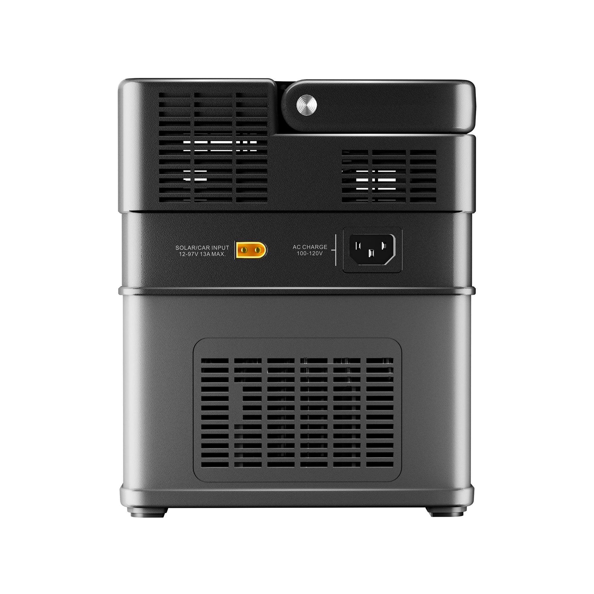 Powerstation 1500 Watt