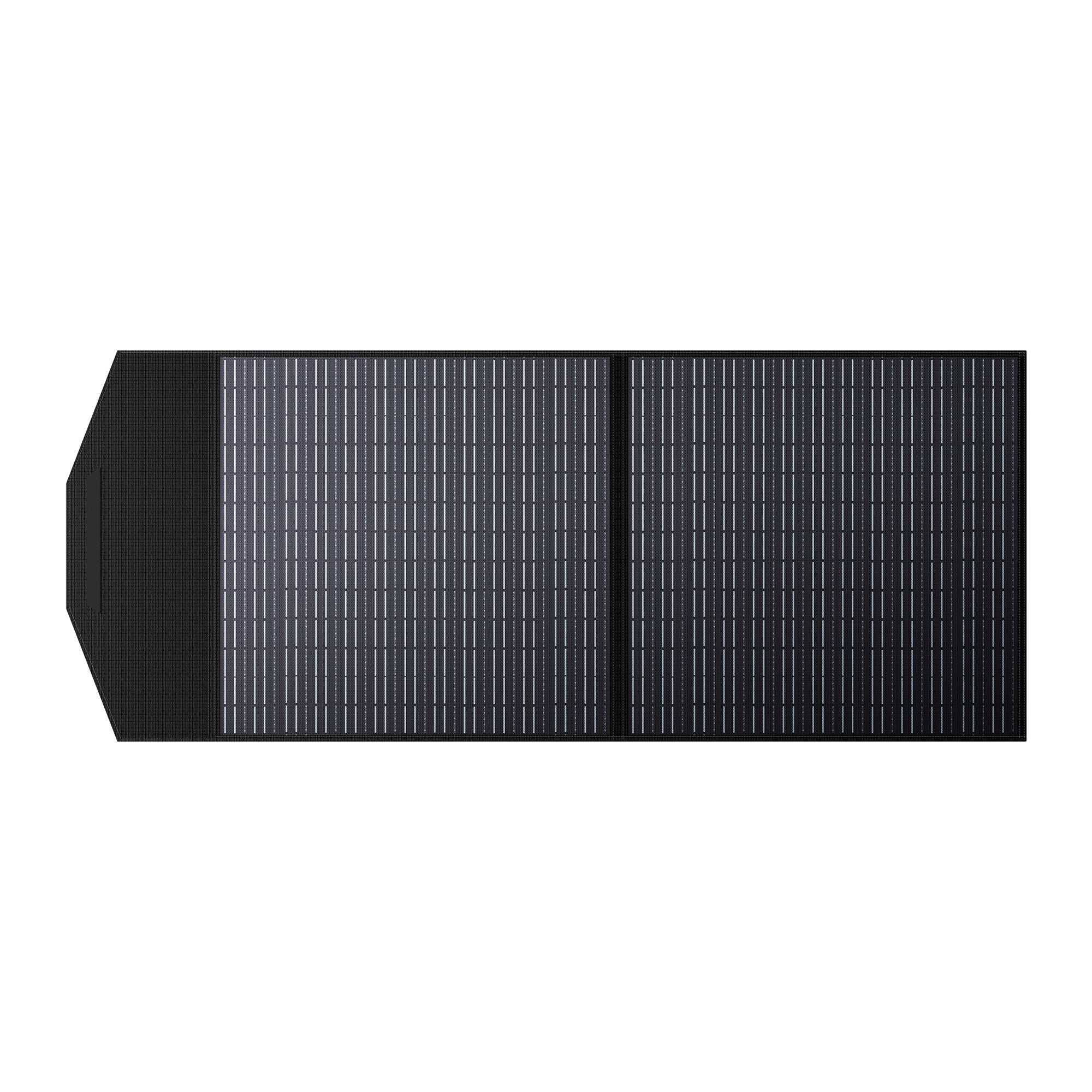 ALLPOWERS 100W Faltbares Solarpanel SP027