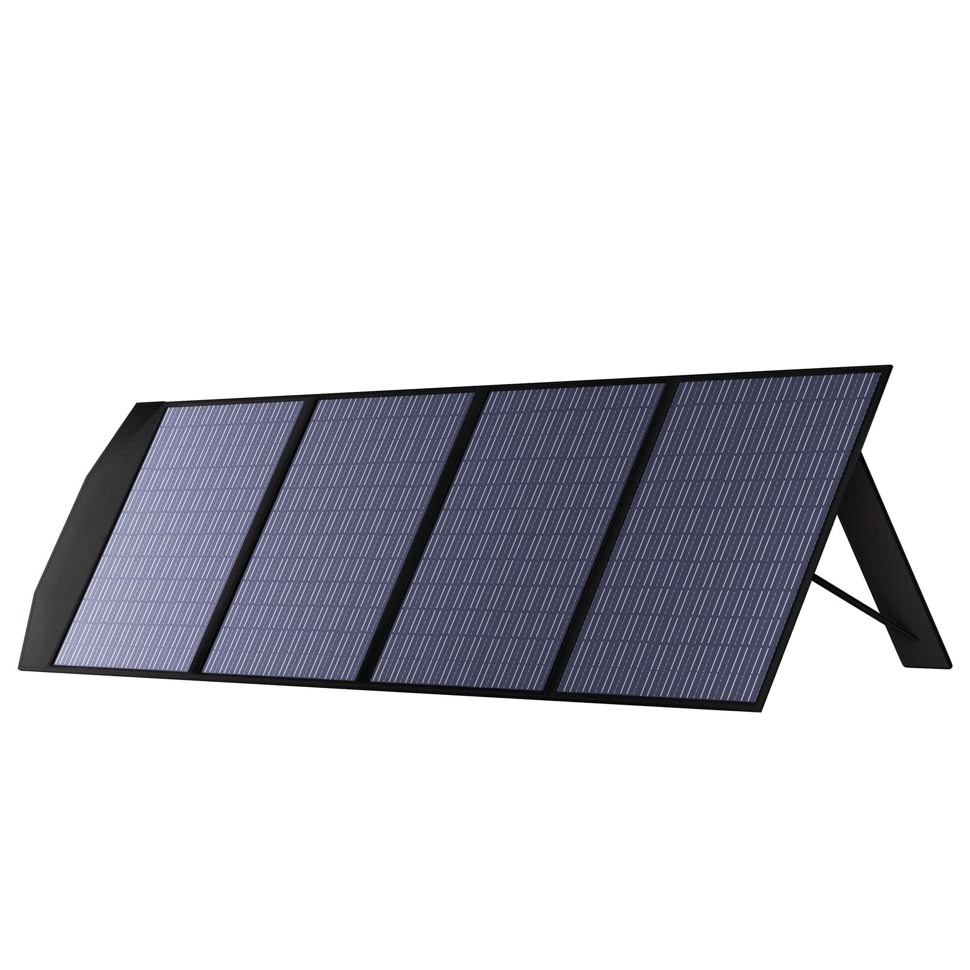 ALLPOWERS 200W Faltbares Solarpanel SP033