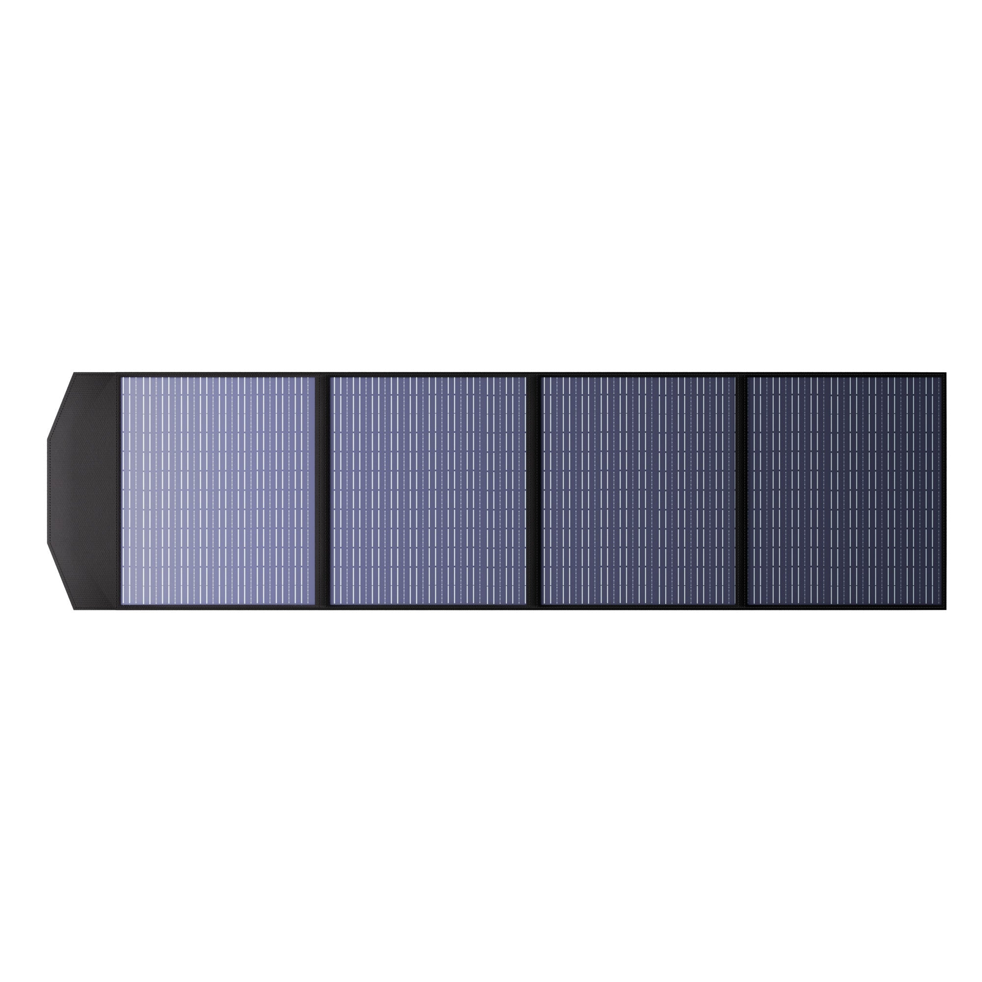 ALLPOWERS 200W Faltbares Solarpanel SP033