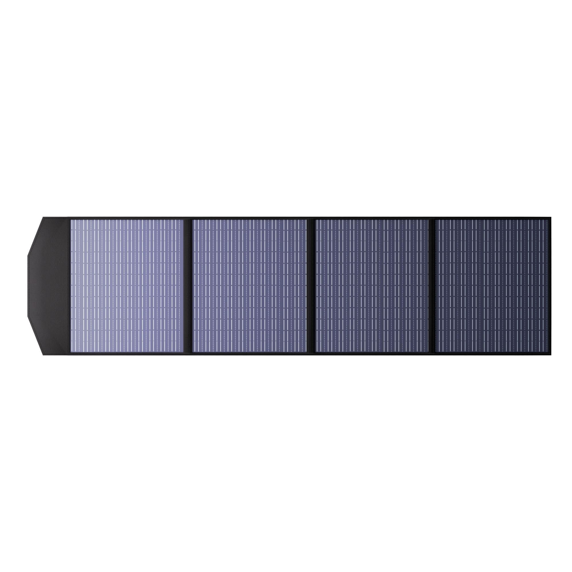 ALLPOWERS 200W Faltbares Solarpanel SP033