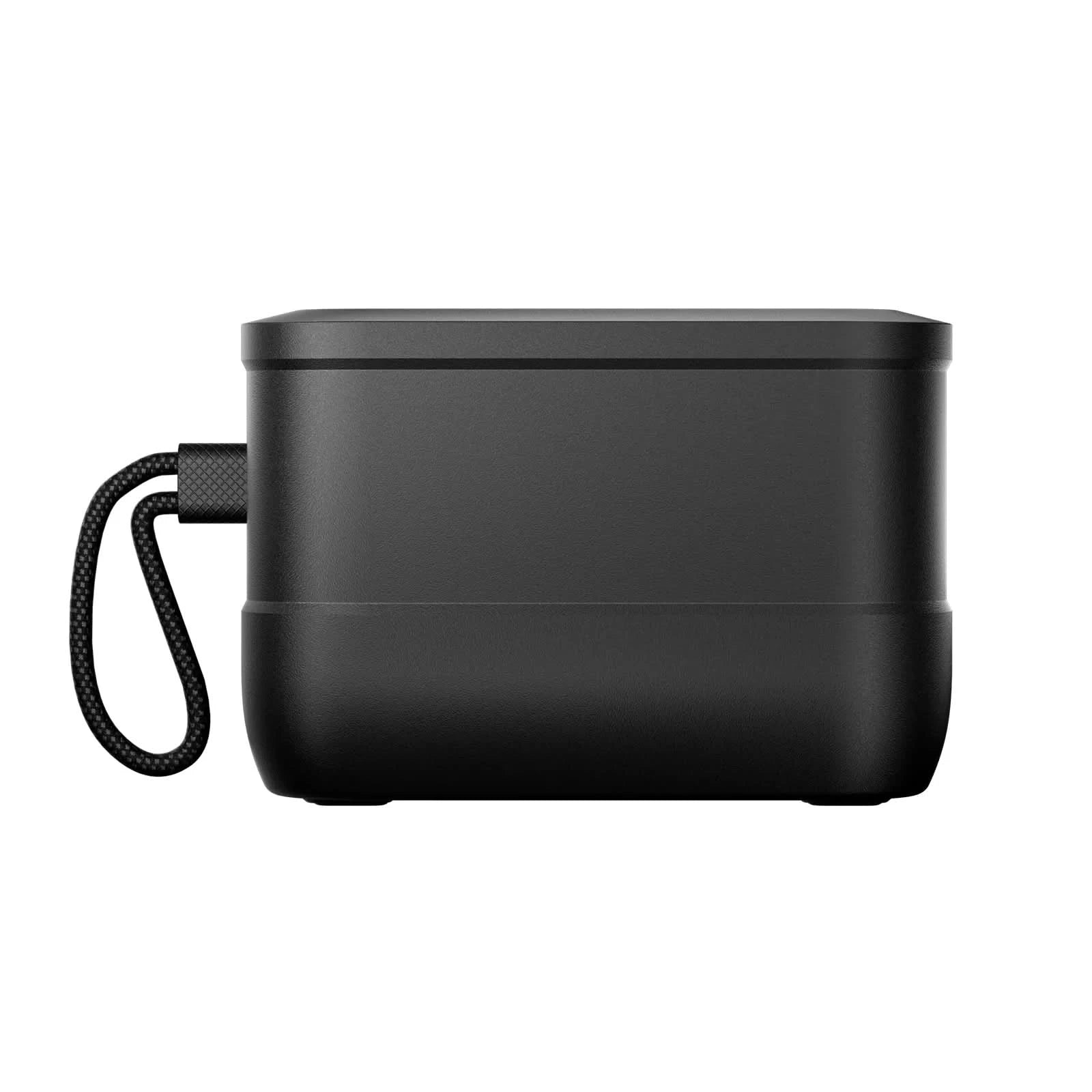 ALLPOWERS SOLAX P100 DC Tragbare Powerstation | 128W 99Wh