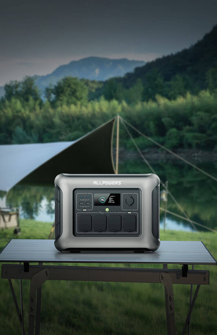 ALLPOWERS_r1500_Power_Station_1