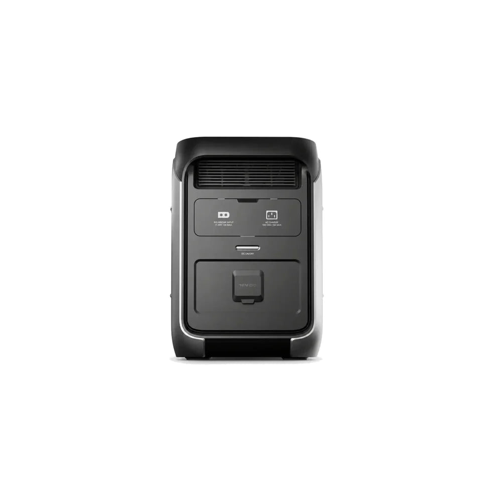 ALLPOWERS VOLIX P1800 Heim Notstrom Powerstation | 1800W 1052Wh