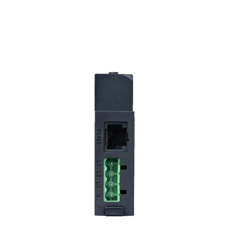 ALLPOWERS RS07 Intelligenter Energiezähler 3-phasig