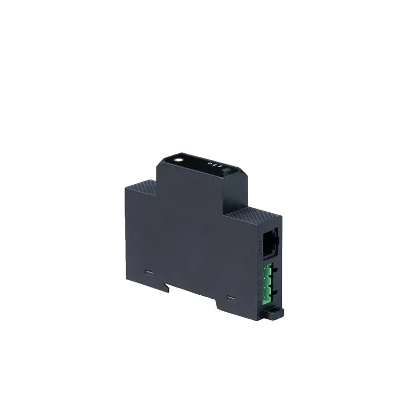 ALLPOWERS RS07 Intelligenter Energiezähler 1-phasig