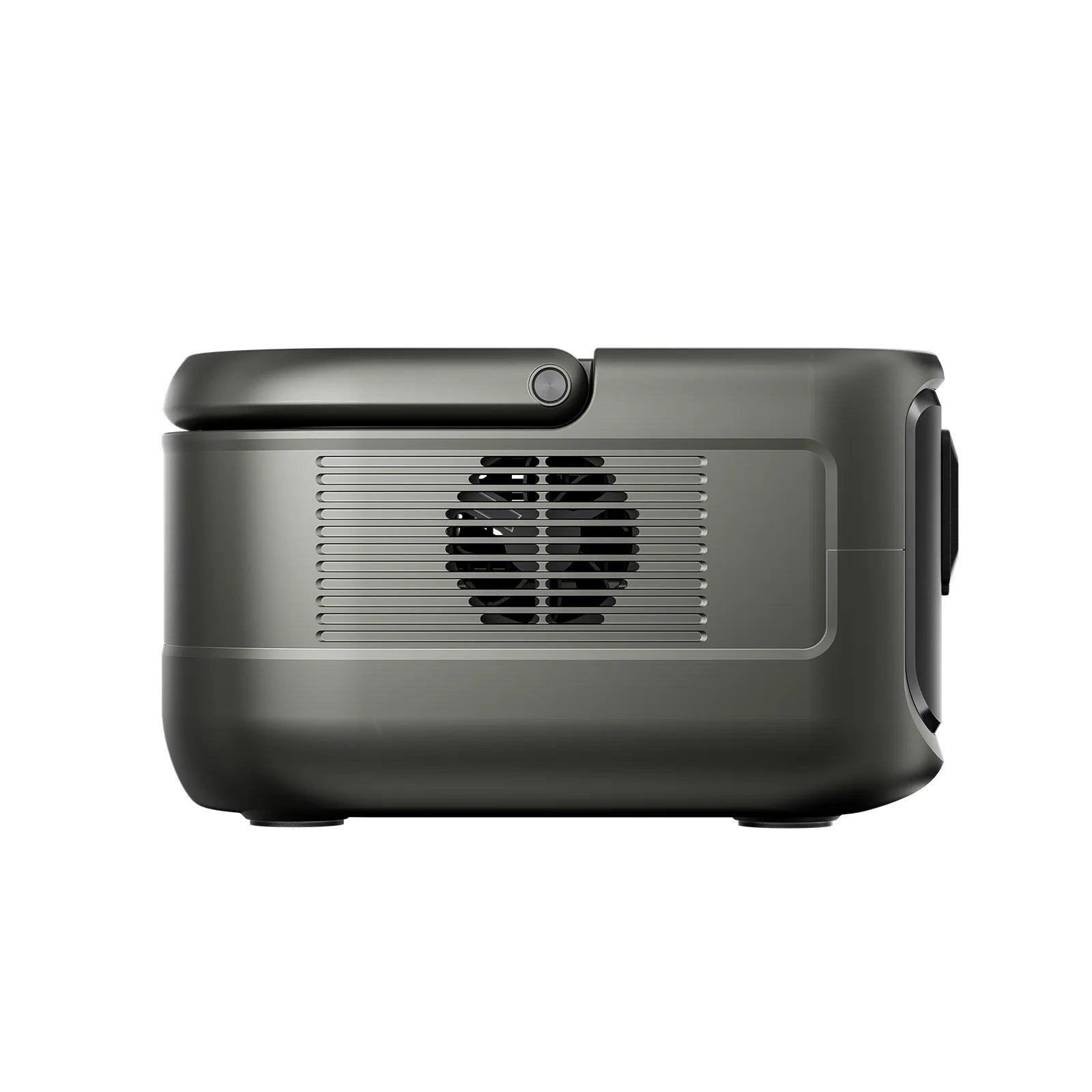 ALLPOWERS VOLIX-P300 Tragbare Powerstation  | 300W 256Wh