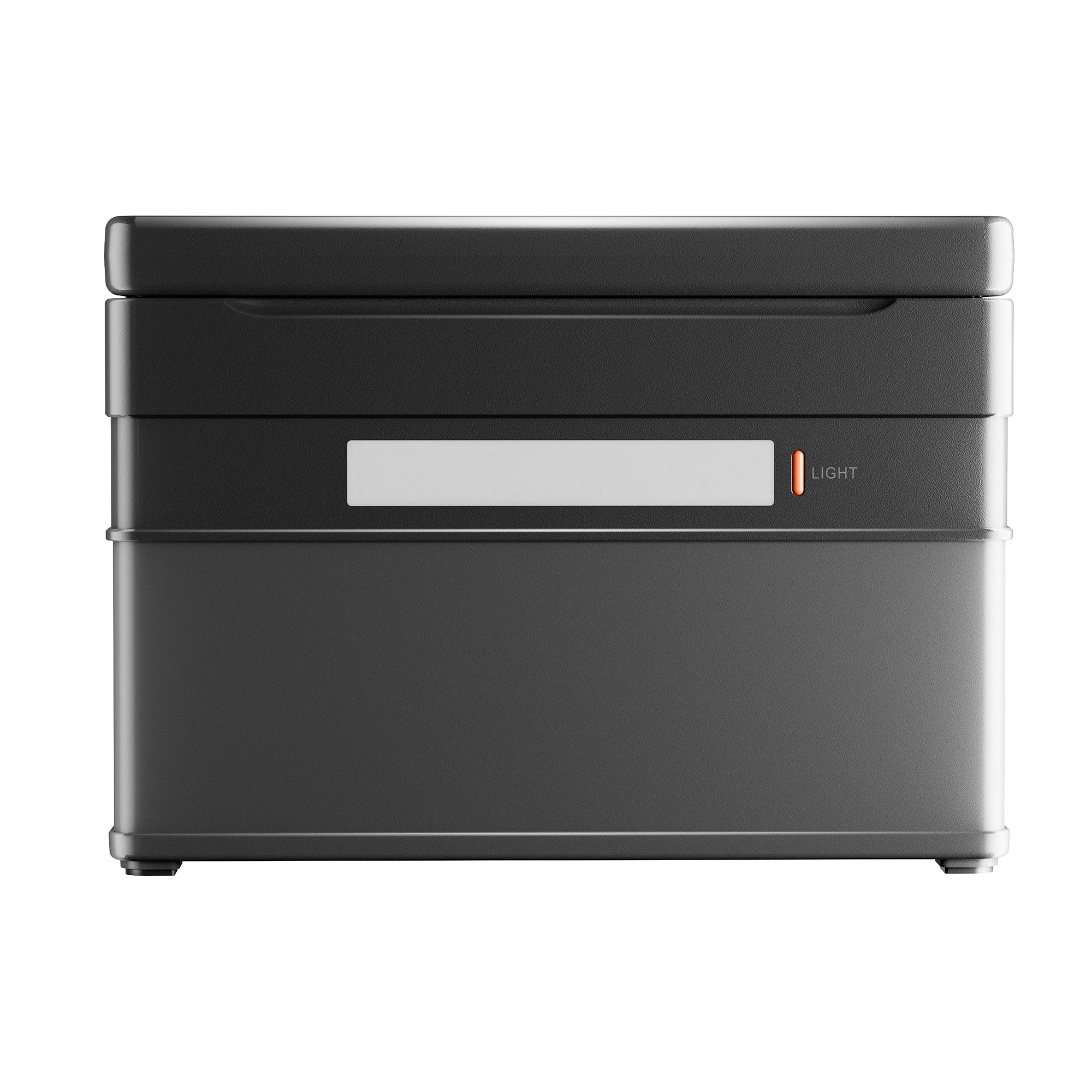 Powerstation 1500 Watt