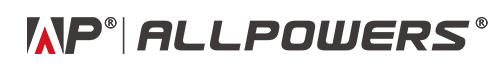 Allpowers logo