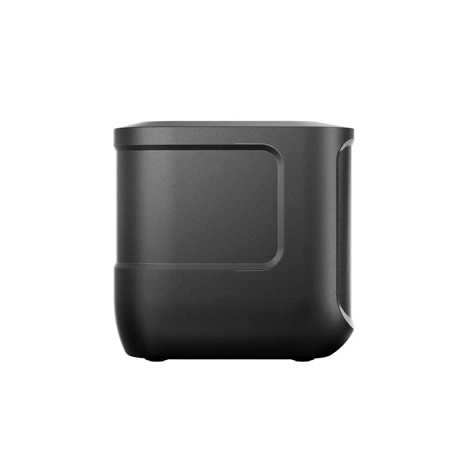 ALLPOWERS SOLAX P100 DC Tragbare Powerstation | 128W 99Wh
