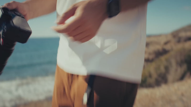 Allpowers_R1500_1_mp4