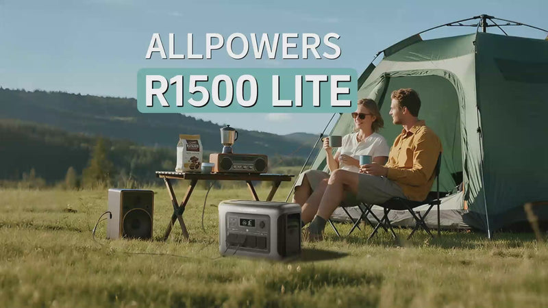 Allpowers_R1500lite_AT_1