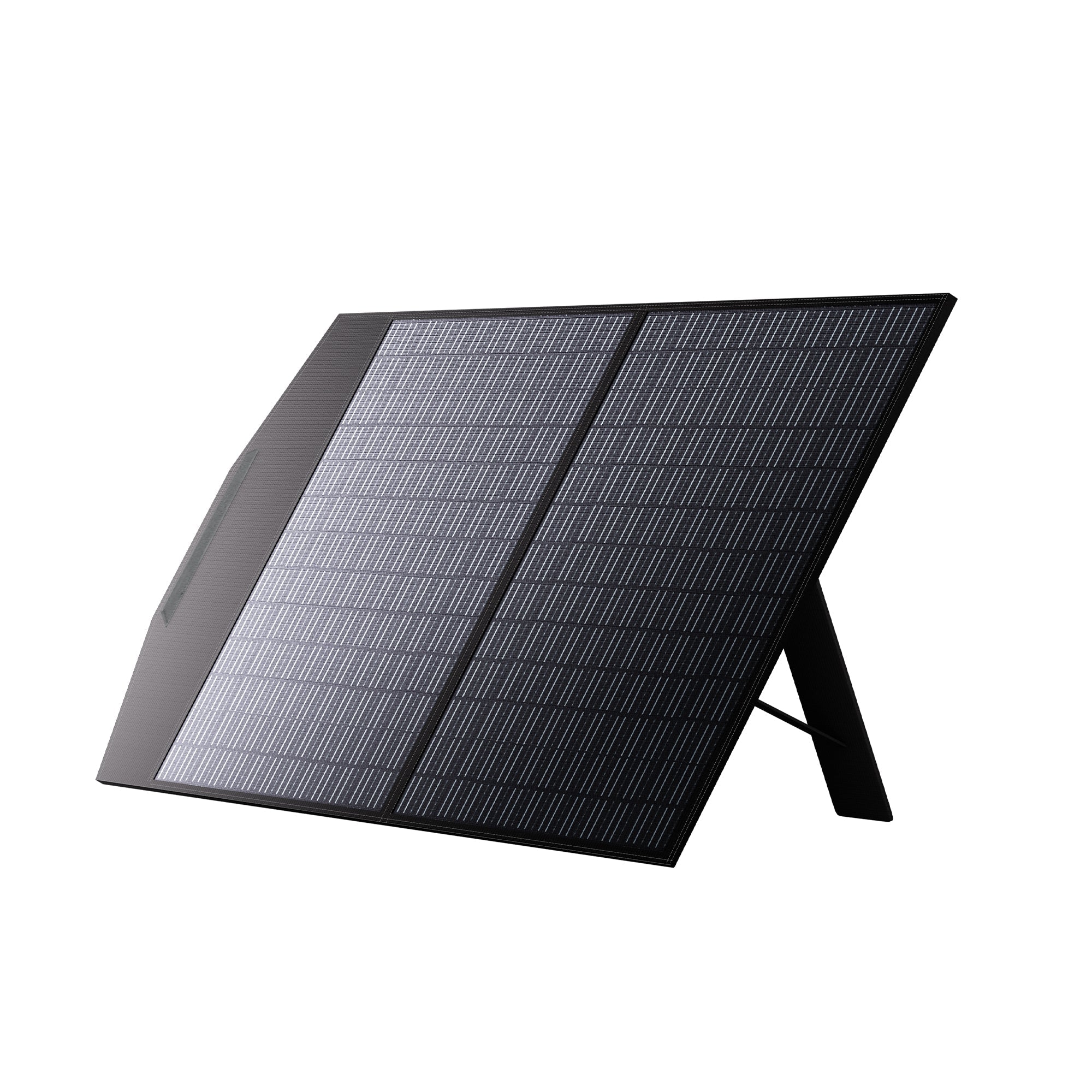 ALLPOWERS 100W Faltbares Solarpanel SP027