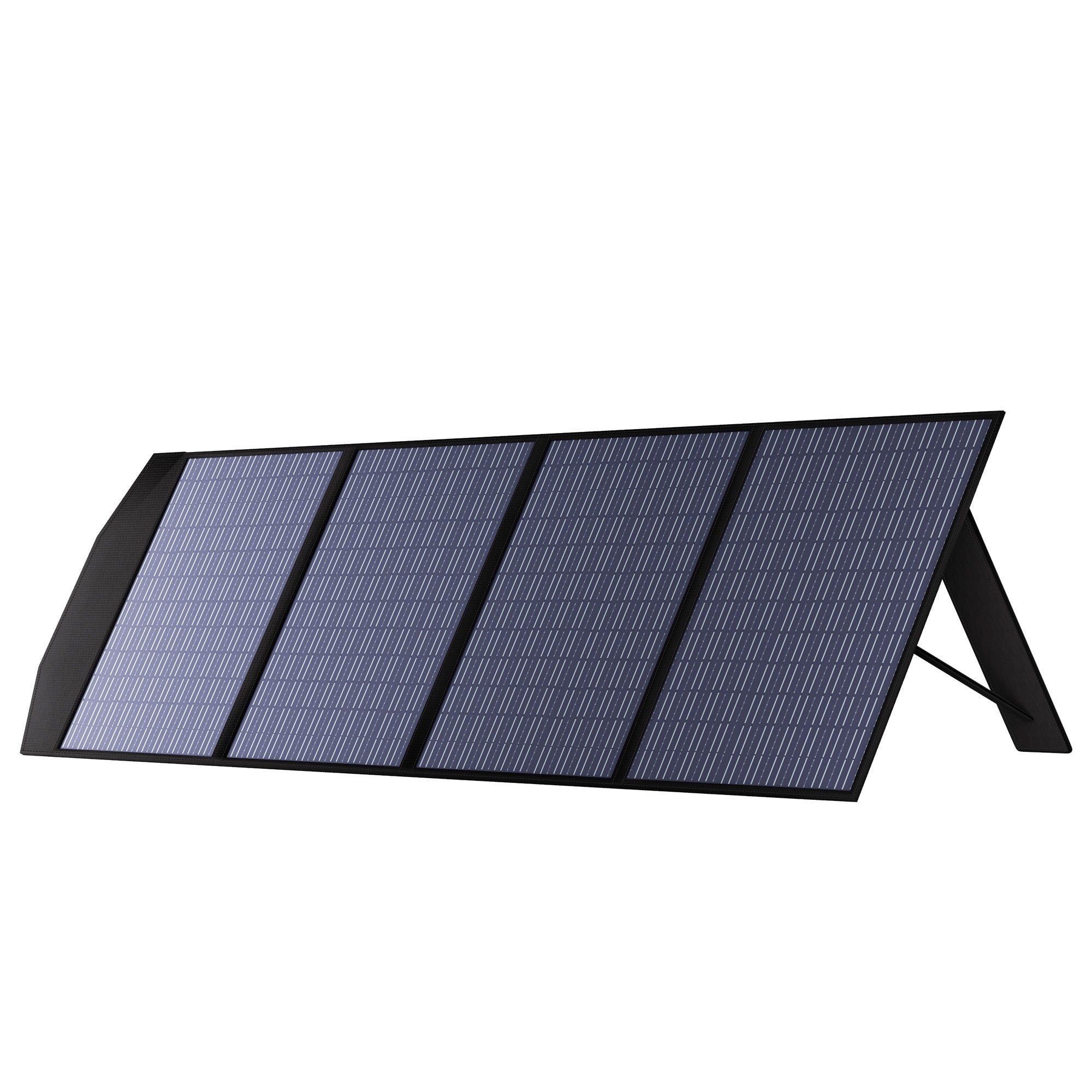 ALLPOWERS 200W Faltbares Solarpanel SP033