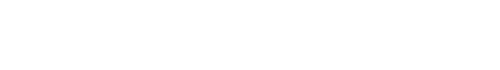 white_logo_500x70